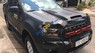 Ford Ranger  XLS AT 2016 - Bán Ford Ranger XLS AT sản xuất năm 2016 giá cạnh tranh