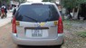 Mazda Premacy 2005 - Bán xe Mazda Premacy sản xuất năm 2005, màu bạc xe gia đình, 238tr