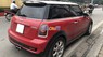 Mini Cooper Cũ   S 2008 - Xe Cũ MINI Cooper S 2008