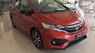 Honda Jazz RS 2018 - Bán Honda Jazz RS đời 2018, xe nhập, full options