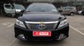 Toyota Camry 2.5Q 2014 - Bán xe Toyota Camry 2.5Q 2014 - màu đen