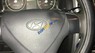 Hyundai Getz 2010 - Cần bán Getz 2010 MT, màu vàng cát