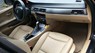 BMW 3 Series 320i 2010 - Bán BMW 3 Series 320i sản xuất năm 2010, màu đen, xe nhập