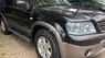 Ford Escape 2005 - Bán Ford Escape sản xuất 2005, màu đen