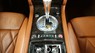 Bentley Continental GT Cũ   Speed 2008 - Xe Cũ Bentley Continental GT Speed 2008