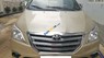 Toyota Innova 2008 - Innova J sx 2008 lên E 2015 (màu ghi vàng)