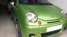 Daewoo Matiz 2005 - Bán Daewoo Matiz sản xuất năm 2005, màu xanh lục