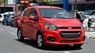 Chevrolet Spark  Duo Van 2018 - Bán Spark trả góp tại Bắc Giang, hỗ trợ hồ sơ vay vốn, sẵn xe, đủ màu, giao ngay, LH 098.135.1282