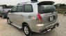 Toyota Innova Cũ 2008 - Xe Cũ Toyota Innova 2008