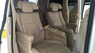 Toyota Alphard Limited 2014 - Bán Toyota Alphard Limited năm sản xuất 2014, màu trắng, nhập khẩu nguyên chiếc