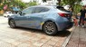 Mazda 3 1.5 2015 - Cần bán Mazda 3 1.5 đời 2015, màu xanh lam như mới