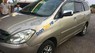 Toyota Innova  G  2007 - Cần bán lại xe Toyota Innova G năm 2007 chính chủ, giá chỉ 315 triệu