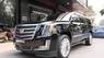 Cadillac Escalade Cũ   ESV PLATINUM 2016 - Xe Cũ Cadillac Escalade ESV PLATINUM 2016