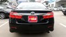 Toyota Camry 2.5Q 2014 - Bán xe Toyota Camry 2.5Q 2014 - màu đen