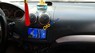 Daewoo Gentra 2011 - Cần bán lại xe Daewoo Gentra sản xuất 2011, nhập khẩu, 275tr