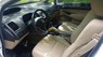 Honda Civic 1.8 AT 2011 - Cần bán lại xe Honda Civic 1.8 AT năm sản xuất 2011, màu trắng, nhập khẩu, giá chỉ 450 triệu