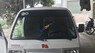 Suzuki Blind Van 2000 - Cần bán xe Suzuki Blind Van sản xuất 2000, màu trắng, xe nhập