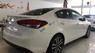 Kia Cerato 1.6AT 2016 - Bán Kia Cerato 1.6AT sản xuất năm 2016, màu trắng, đi đúng 7.000 Km