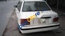Kia Pride     1995 - Bán xe Kia Pride đời 1995, màu trắng