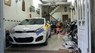 Kia Rio 2014 - Bán Kia Rio đời 2014, màu trắng xe gia đình, giá chỉ 465 triệu