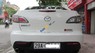 Mazda 3 1.6 AT 2010 - Bán Mazda 3 1.6 AT 2010, màu trắng, nhập khẩu nguyên chiếc chính chủ
