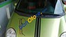 Daewoo Matiz SE 2008 - Bán xe Daewoo Matiz SE sản xuất 2008