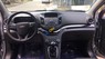 Chevrolet Orlando   LTZ 2018 - Bán xe Chevrolet Orlando 7 chỗ gia đình tiện nghi, hỗ trợ vay 90% lãi suất ưu đãi LH 0912844768