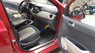 Hyundai i10 1.0MT 2016 - Bán xe Huyndai i10 sx 2016 số sàn, màu đỏ víp