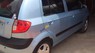 Hyundai Getz 2007 - Bán xe Hyundai Getz đời 2007, nhập khẩu, giá tốt