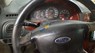 Ford Mondeo 2003 - Cần bán gấp Ford Mondeo năm sản xuất 2003, màu vàng, 178tr