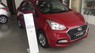 Hyundai Grand i10 1.2 2017 - Mua xe Hyundai Grand i10 ngay để nhận ưu đãi hấp dẫn