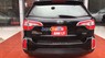 Kia Sorento Cũ   2.2AT 2014 - Xe Cũ KIA Sorento 2.2AT 2014