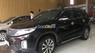 Kia Sorento Cũ   2.2AT 2014 - Xe Cũ KIA Sorento 2.2AT 2014