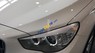 BMW 5 Series 528i GT 2017 - Bán BMW 528i GT 2017