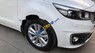 Kia Sedona 2015 - Cần bán Kia Sedona sản xuất 2015, màu trắng chính chủ