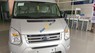 Ford Transit SVP 2018 - Bán Ford Transit khuyến mãi sốc, liên hệ 0935.389.404 - Đà Nẵng Ford