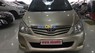 Toyota Innova Cũ   2.0G 2010 - Xe Cũ Toyota Innova 2.0G 2010