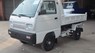 Suzuki Super Carry Truck 2018 - Bán xe Suzuki Super Carry Truck 2018, màu trắng, xe nhập, giá tốt