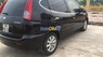 Chevrolet Vivant Cũ 2008 - Xe Cũ Chevrolet Vivant 2008