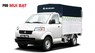 Suzuki Super Carry Pro 2017 - Cần bán xe tải Suzuki 7tạ, xe nhập khẩu, giá cạnh tranh, Lh 0989.888.507