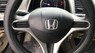 Honda Civic 2012 - Cần bán lại xe Honda Civic số sàn, SX 2012
