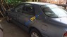 Mazda 626 1995 - Cần bán Mazda 626 1995, giá 87tr