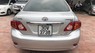 Toyota Corolla altis 1.8 2009 - Cần bán lại xe Corolla altis 1.8, SX 2009, xe đẹp đi cực ít, không một lỗi nhỏ như mới