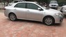 Toyota Corolla altis 1.8 2009 - Cần bán lại xe Corolla altis 1.8, SX 2009, xe đẹp đi cực ít, không một lỗi nhỏ như mới