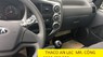 Thaco Kia 2018 - Xe tải Kia K200 1,9 tấn đời 2018, nhập khẩu