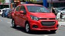 Chevrolet Spark LS 2018 - Bán xe Chevrolet Spark mới 100% giao xe ngay, hỗ trợ vay trả góp 80% tại Nam Định