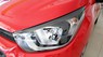 Chevrolet Spark LS 2018 - Bán xe Chevrolet Spark mới 100% giao xe ngay, hỗ trợ vay trả góp 80% tại Nam Định