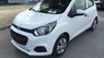 Chevrolet Spark Van 2018 - Bán Spark Van mới 2018 tại Yên Bái, giảm giá sốc, hỗ trợ vay. Gọi 098.135.1282