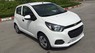 Chevrolet Spark Van 2018 - Bán Spark Van mới 2018 tại Yên Bái, giảm giá sốc, hỗ trợ vay. Gọi 098.135.1282