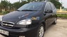 Chevrolet Vivant Cũ 2008 - Xe Cũ Chevrolet Vivant 2008